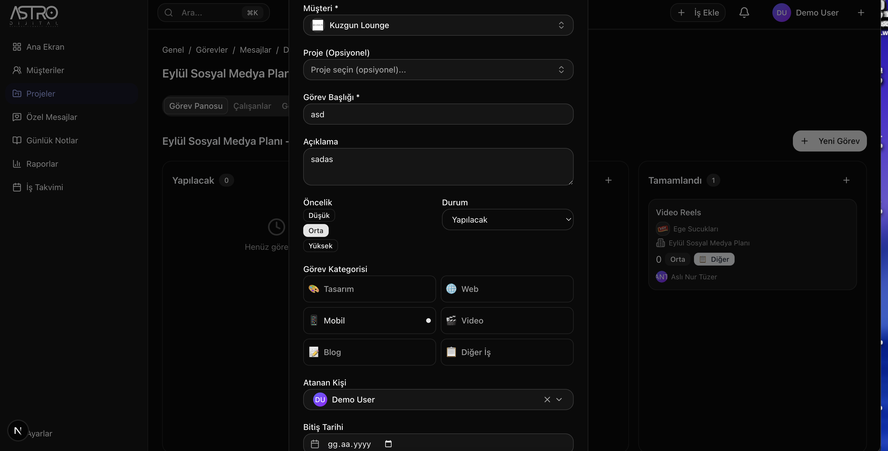 İzmir SEO Ajansı: Google'da İlk Sıraya Çıkmanın 10 Altın Kuralı