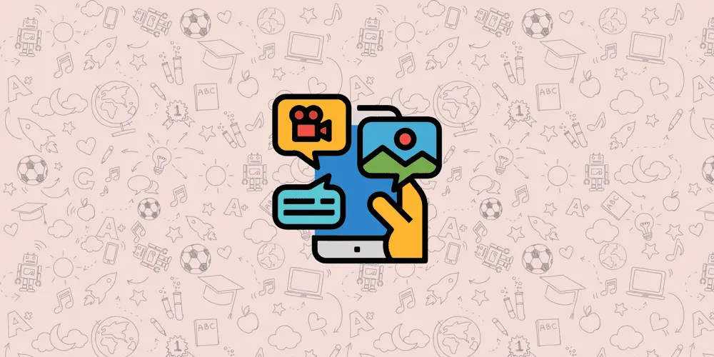 TikTok Profil Fotoğrafı Boyutu – 2025 Güncel Rehber