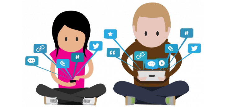 Mikroblog Nedir? – 2025 İçin Kapsamlı Rehber