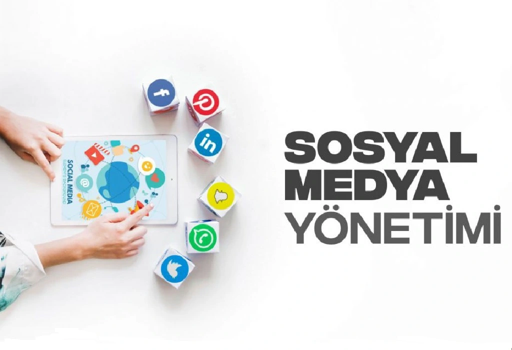 Sosyal Medya Yönetim Ajansı Ne İş Yapar? – 2025 Kapsamlı Rehber