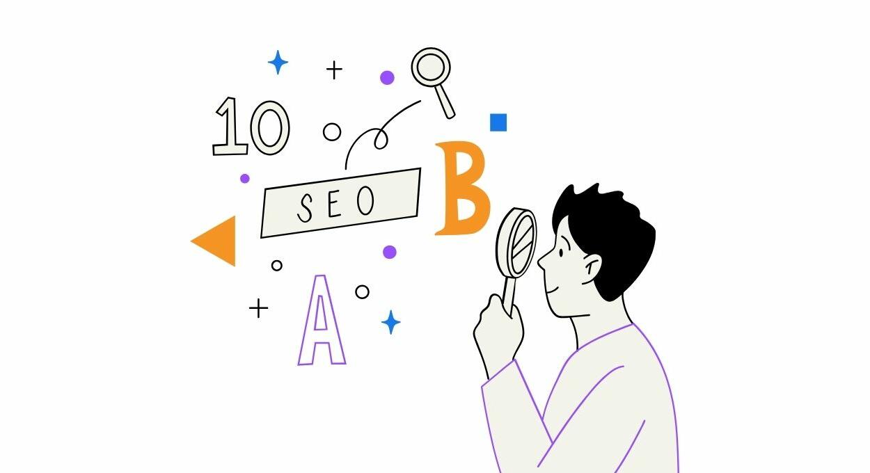 Web Sitesi SEO Ajansı Ne İş Yapar? – 2025 Kapsamlı Rehber