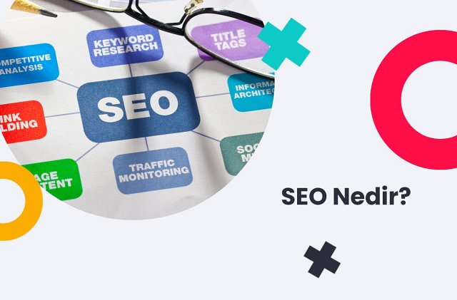 Yerel SEO ile Global SEO Arasındaki Farklar: Hangi Strateji Sizin İçin Uygun?