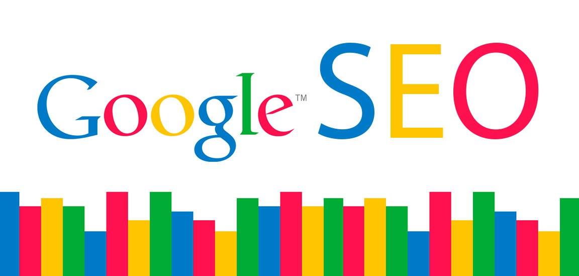 Etkileşim Odaklı SEO: Kullanıcı Davranışları Google Sıralamalarını Nasıl Etkiliyor?