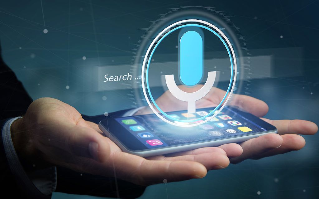 2025’te Sesli Arama (Voice Search) için SEO Nasıl Yapılır?