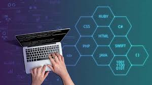 Yazılım Geliştirme Nedir?