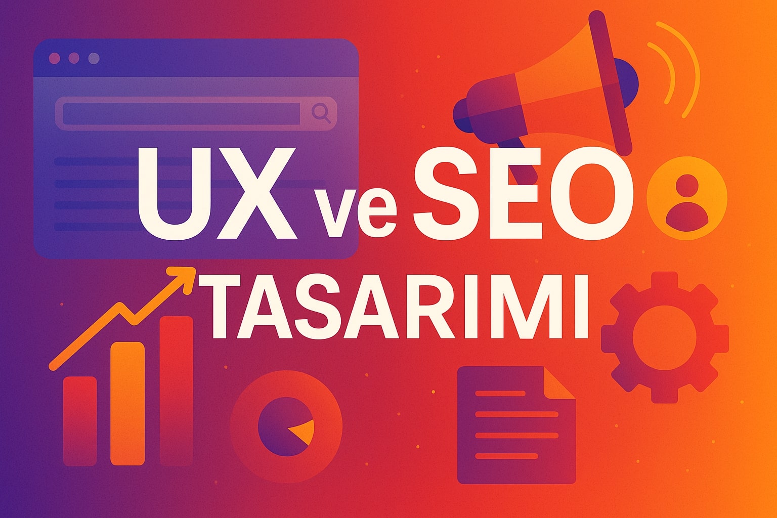 E-ticaret Siteleri İçin En İyi UX İpuçları