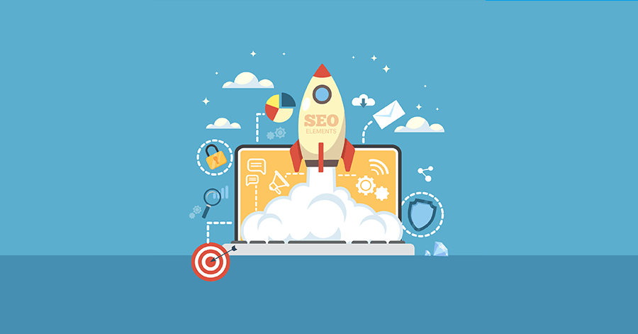 Web Sitesi Hızının SEO’ya Etkisi