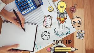 Küçük İşletmeler İçin Uygun Maliyetli Mobil Uygulama Fikirleri