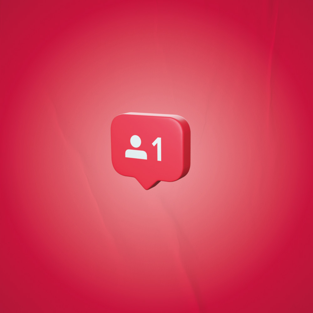 Instagram’da Organik Takipçi Artırmanın Yolları