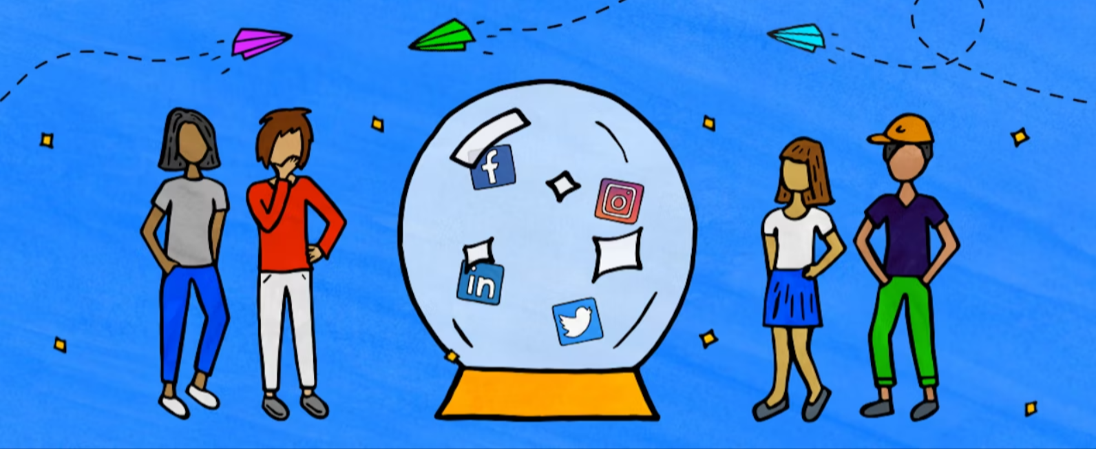 Sosyal Medya Reklamlarının Satışa Etkisi