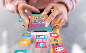 2025 Sosyal Medya Trendleri