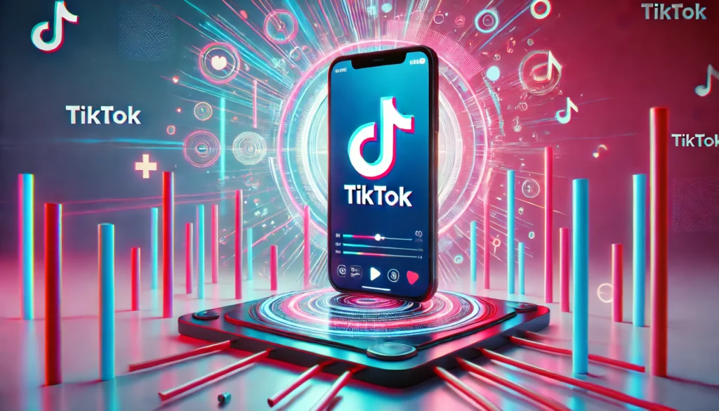 TikTok’ta Marka Bilinirliğini Artırma Yöntemleri