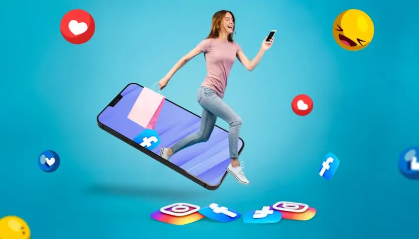 Facebook Reklamlarında Hedef Kitleyi Doğru Belirleme