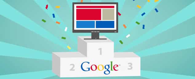 Google’da İlk Sayfaya Çıkmak İçin SEO Taktikleri