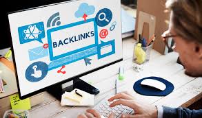 SEO’da Backlink Almanın Önemi