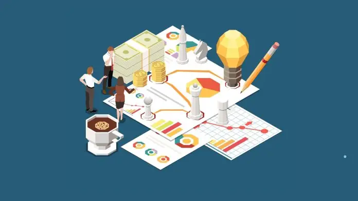 Blog Yazılarında Anahtar Kelime Stratejisi