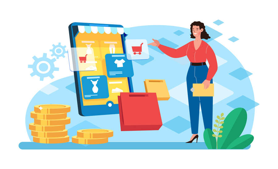 E-ticaret Siteleri İçin SEO Optimizasyonu