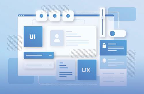 SEO Uyumlu Web Sitesi İçin Altın Kurallar