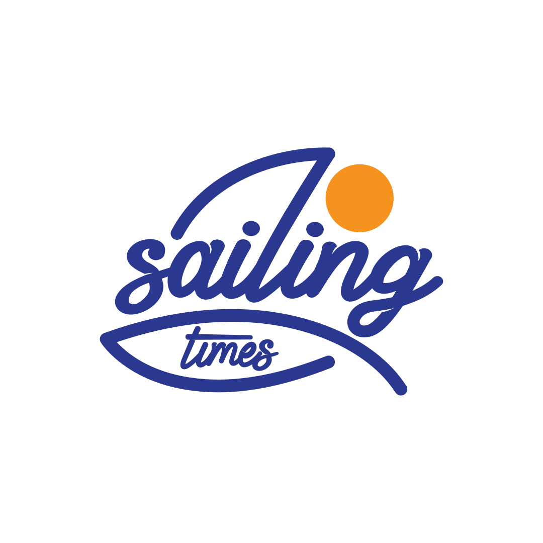 Sailing Times