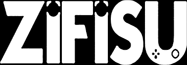 Zifisu Gaming