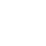 Pala Mekanik