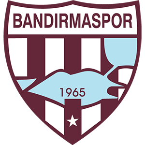 Bandırmaspor Kulübü