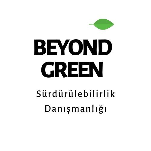 Beyond Green