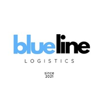 Blueline