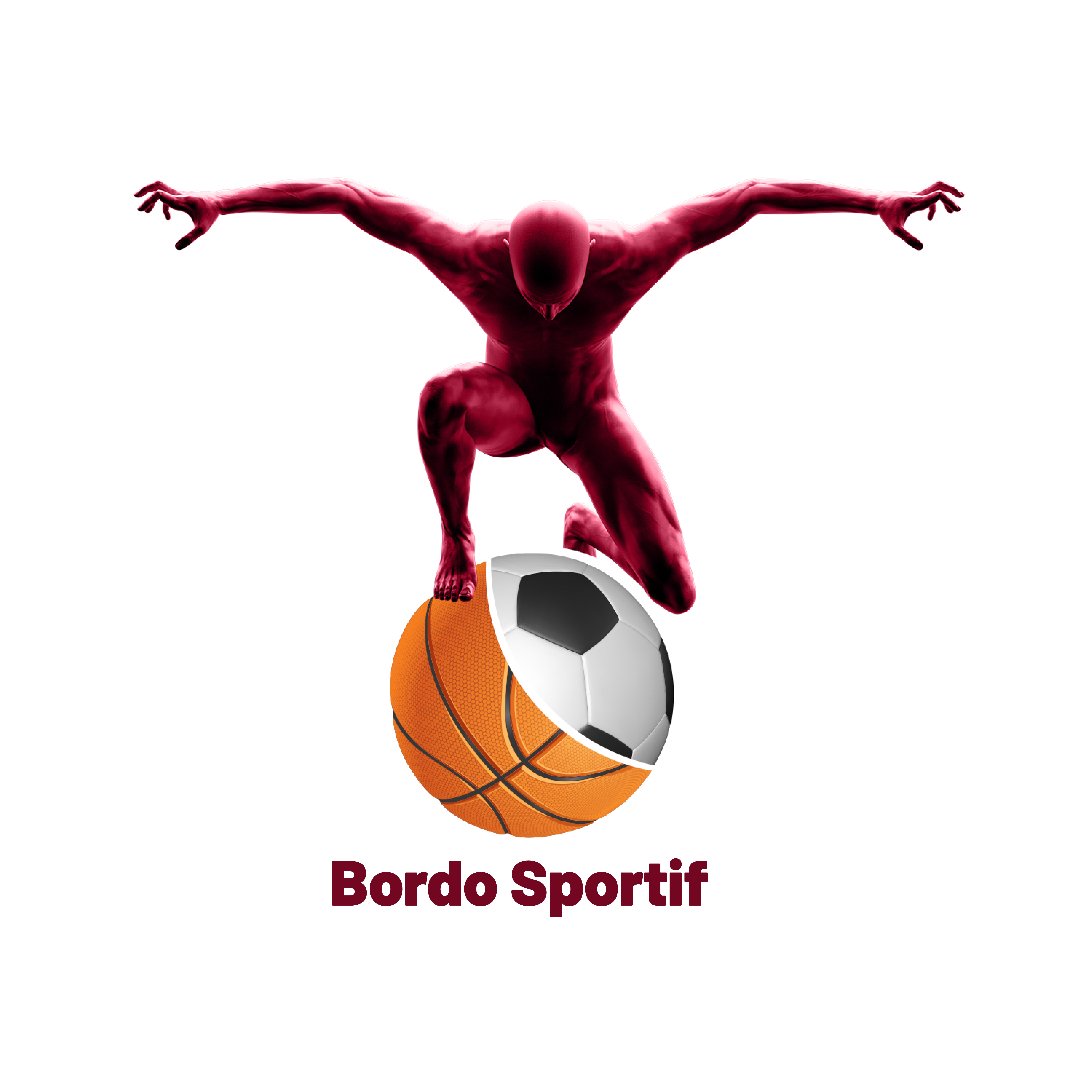 Bordosportif