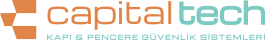 CapitalTech