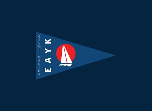 EAYK