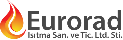 Eurodrad