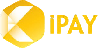 İPAY