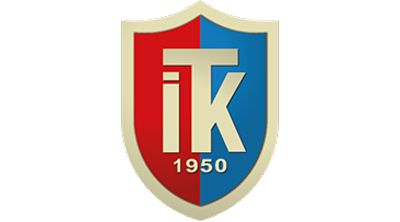 İzmir Özel Türk Koleji