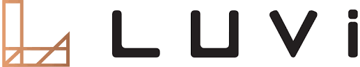 Luvi Grup