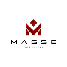 Masse Gayrimenkul