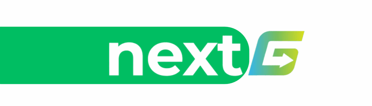 NEXTG