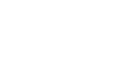 Paşa Country