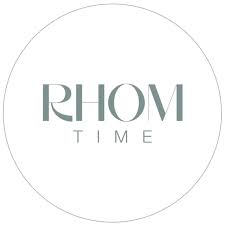 RHOM