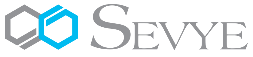 Sevye İnşaat