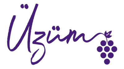 Üzüm