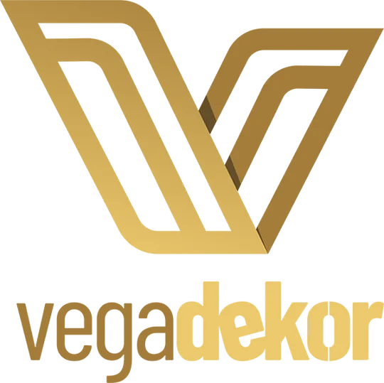Vega Dekor