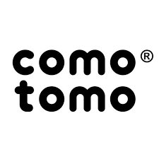 Comotomo