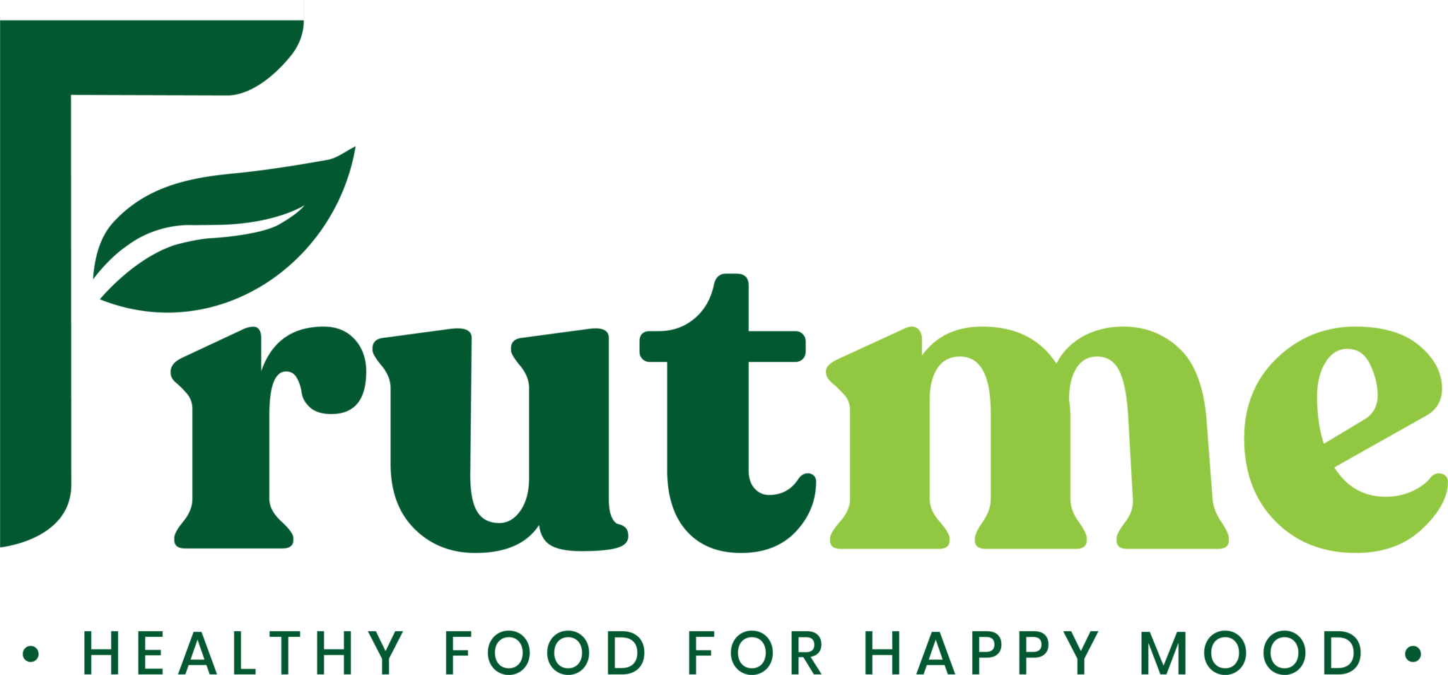 Frutme