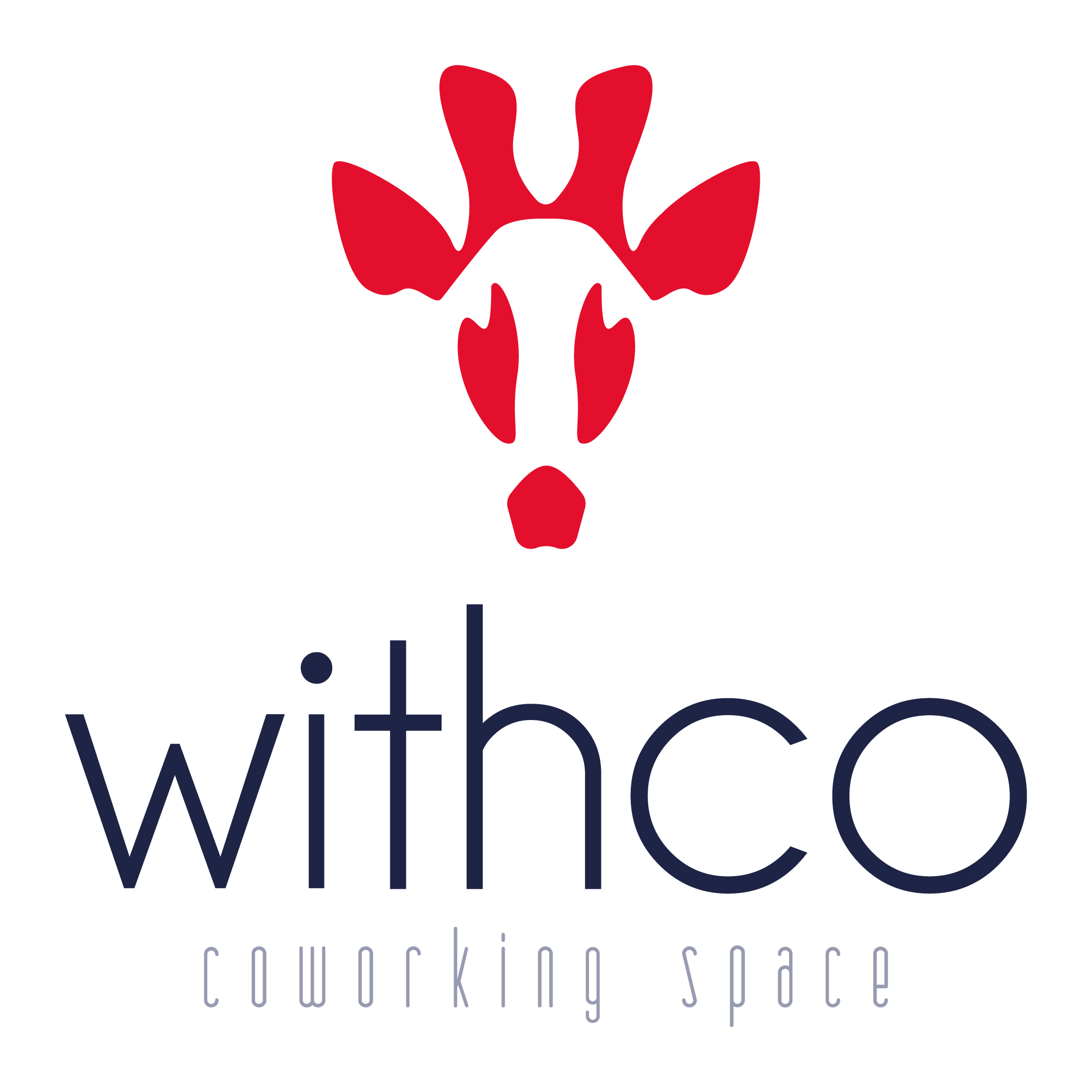 Withco