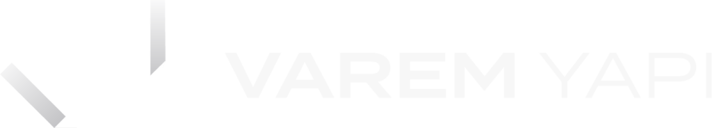 Varem Yapı