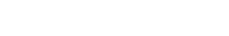 Büyükkarcı