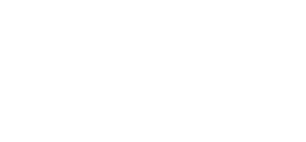 OAN