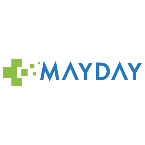 Mayday Clinic