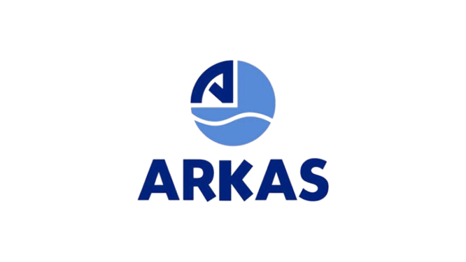 Arkas
